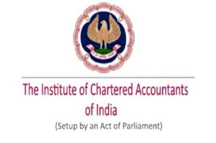 ICAI, ca final result 2019, CA Final Result, CA Result, icaiexam.icai.org result, examination system, ca exam, evaluation processs may 2019, icai exam, icai results 2019, ca final result may 2019, evealuation process, examination system, protest against icai