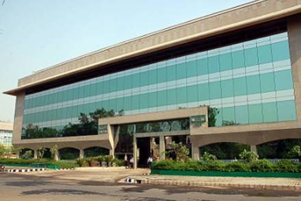 IFFCO, complex fertiliser, complex fertiliser rate, DAP, fertiliser, india news