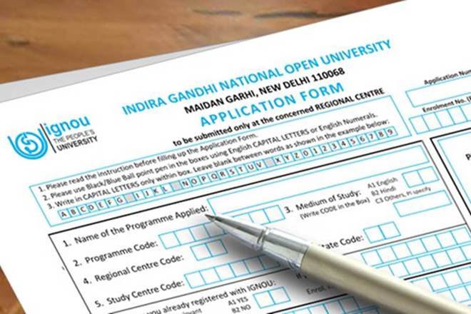 IGNOU admissions 2019, IGNOU admissions 2019 last date, IGNOU admissions 2019-20, IGNOU admissions 2019 july session, IGNOU admissions 2019 ba, IGNOU admissions 2019 mba, IGNOU admissions 2019 bed, IGNOU admissions 2019 june session, IGNOU admissions 2019 m com, ignou admissions login, ignou admissions pg, ignou admissions dates