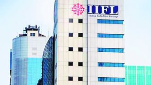 Second term, NDA, NBFC, liquidity woe, IIFL, Lok Sabha elections,