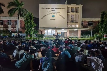 IIIT Bhopal, IIIT Bhopal quora, IIIT Bhopal placement, IIIT Bhopal fees, IIIT Bhopal campus, IIIT Bhopal camous area, IIIT Bhopal hostel, IIIT Bhopal nirf ranking, IIIT Bhopal highest package