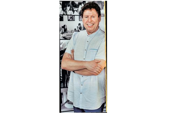  IKEA, Peter Betzel, IKEA India CEO, single brand retailers, FDI, IKEA online stores, IKEA Hyderabad