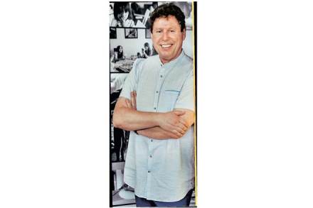  IKEA, Peter Betzel, IKEA India CEO, single brand retailers, FDI, IKEA online stores, IKEA Hyderabad