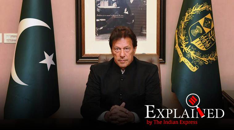 fatf, pakistan blacklisted, grey list, imf, world bank, pakistan economy, fatf downgrades pakistan