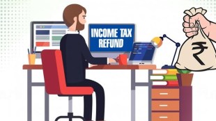 income tax refund, income tax return 2019, ITR filing 2019, ITR e-filing, income tax refund status, income tax refund process, how to check income tax refund status india, e-verification of ITR, income tax refund status 2019-20
