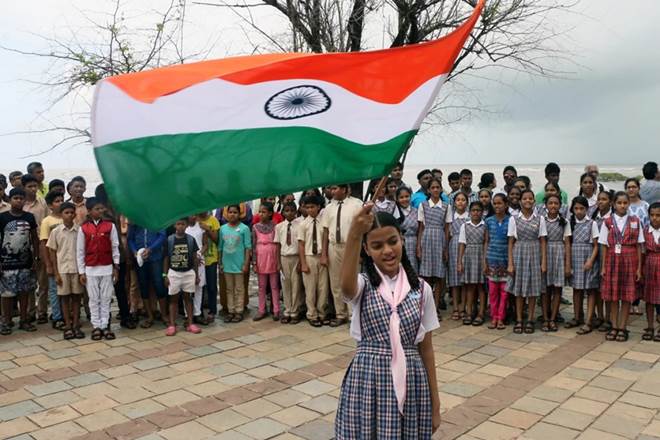 independence day, 15 august, independence day images, independence day speech, happy independence day, 15 august images, 15 august 2019, independence day 2019, 15 august speech in hindi, speech on independence day, independence day speech in english, happy raksha bandhan 2019 image, pakistan independence day, happy independence day 2019 images, 15 अगस्त, 15 august 2019, Tiranga, National flag, Which Independence Day In 2019