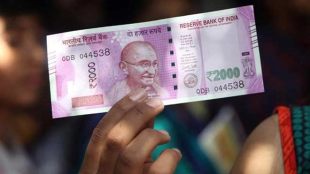 India Inc, Indian economy, India makerts, economic distress, India corporate sector, Indian gdp, private sector india, econoic slowdown, commodities india, IT sector, Hindustan Unilever, Mahindra and Mahindra, corporate India