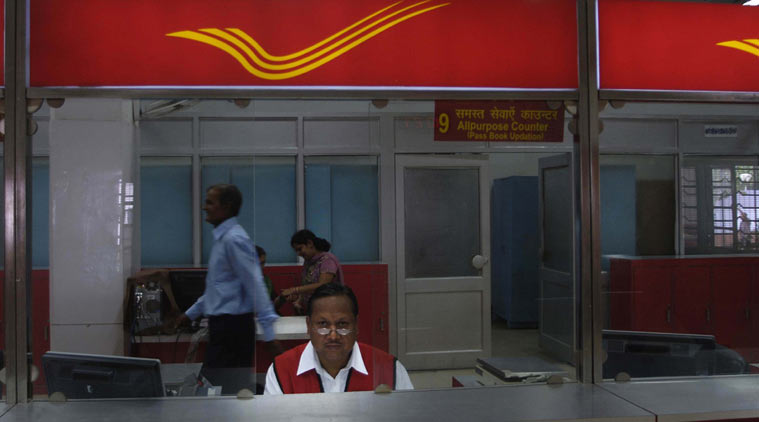 loan, India Post, Payments Bank, Small Finance Bank, IPPB, banking, remittance, insurance, DBT, bill, tax payments 