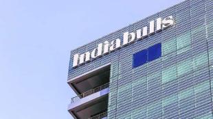 Indiabulls Housing Finance net profit, Indiabulls Housing revenue, Indiabulls rating, Indiabulls annual report, Indiabulls earnings metrics, market news