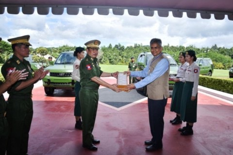 indian army 480 image