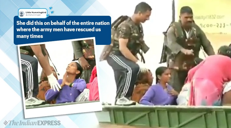 Jammu and Kashmir, militants killed, jammu kashmir encounter, Baramulla, Shopian districts, Sopore, JeM militant 