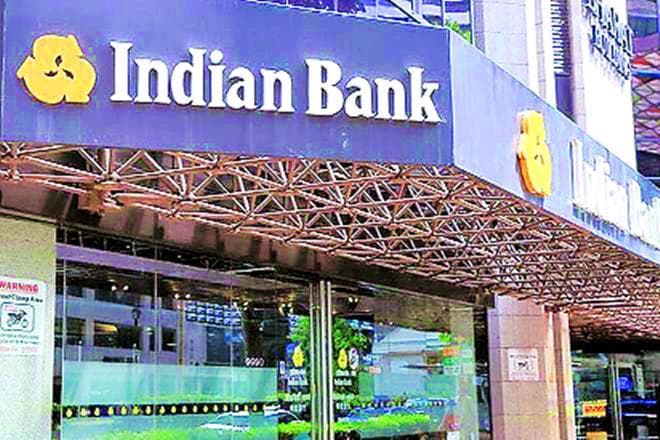 indian bank, banking sector, banking industry, indian bank revenue, indian bank earning, indian bank stocks, indian bank buy shares, indian bank shares, indian bank Chennai, indian bank profit