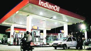 petrol, diesel, fuel price, crude oil price, brent crude, wti, oil prices in international market, WTI, saudi aramco attack, saudi attack