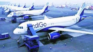 IndiGo promoter, indigo feud, Rahul Bhatia, Rakesh Gangwal, InterGlobe Enterprises group, IGE Group, Governance issue, Centre, IndiGo, IndiGo airlines, IndiGo share price, allegations, industry news, Interglobe Enterprises