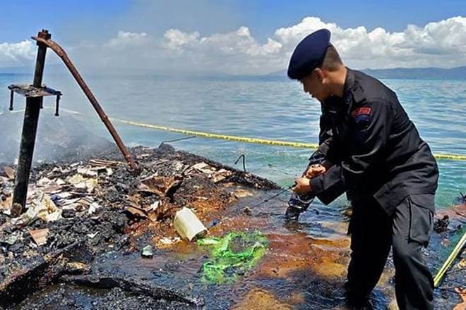 indonesia ferry accident, indonesia ferry accident today, indonesia ferry accident 2018, indonesia ferry accident kae toba, indonesia ferry sinking, indonesia ferry boat accident