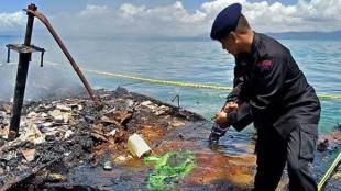 indonesia ferry accident, indonesia ferry accident today, indonesia ferry accident 2018, indonesia ferry accident kae toba, indonesia ferry sinking, indonesia ferry boat accident