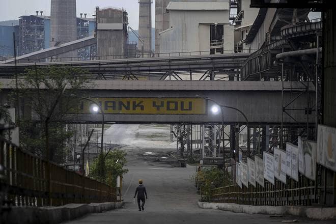 slowdown, india ratings, rating agency, gdp growth projection, gdp, demand, consumption