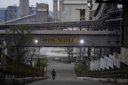 slowdown, india ratings, rating agency, gdp growth projection, gdp, demand, consumption