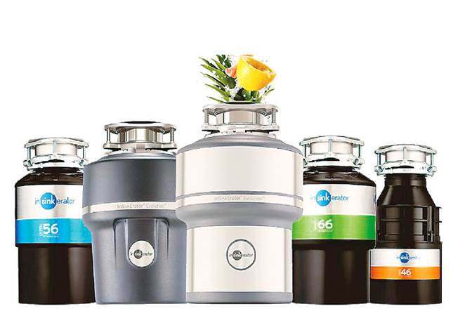 Insinkerator, food waste, dispose of food waste, eco friendly way, technology news,  industry news, 