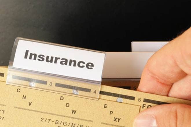 Irdai, Maharashtra, motor insurance, insurance, CII, insurance policy, insurance company