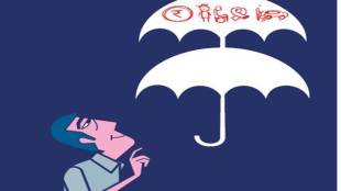General insurer, insurance company,  New India Assurance, Bajaj Allianz General Insurance, SBI General Insurance, Tata AIG General Insurance, industry news, ICICI Lombard 