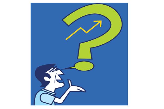 question, personal finance, savings, equity, debt, market, investment question, personal finance, savings, equity, debt, market, investment