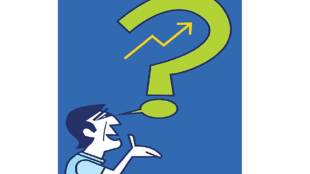 question, personal finance, savings, equity, debt, market, investment