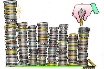 Recurring Deposit, flexible RD, RD, RD account, fixed deposits, FD, term deposit, State Bank of India, SBI, icici, hdfc bank, how to open RD account online, how to open recurring deposit online in SBI, e-RD account in SBI