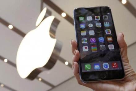 Apple, iPhone, iPad,  Apple sell iphone online, India, retail FDI, FDI rule, FDI rule eased, Apple Mac, us china trade war, china, iPhone X