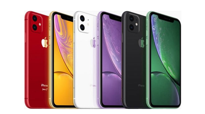 iphone 11, iphone 11 release date, iphone 11 price in india, iphone 11 launch, iphone 11 price, iphone 11 pro, iphone 11 features, iphone 11 leak, iphone 11 launch date in india, iphone 11 clone