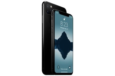 Apple may have accidentally leaked iPhone 11 launch date