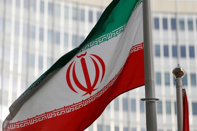 Iran, Iran unveils three missiles, iran air to air missiles, Yasin, Balaban, Ghaem, Islamic Republic of Iran, Middle East