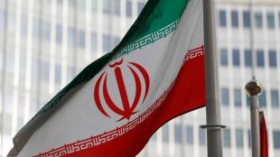 Iran, Iran unveils three missiles, iran air to air missiles, Yasin, Balaban, Ghaem, Islamic Republic of Iran, Middle East