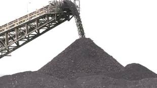 Karnataka, Donimalai, Donimalai mine lease, NMDC, industry news, Karnataka High Court