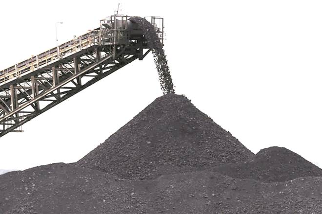 Karnataka, Donimalai, Donimalai mine lease, NMDC, industry news, Karnataka High Court Karnataka, Donimalai, Donimalai mine lease, NMDC, industry news, Karnataka High Court
