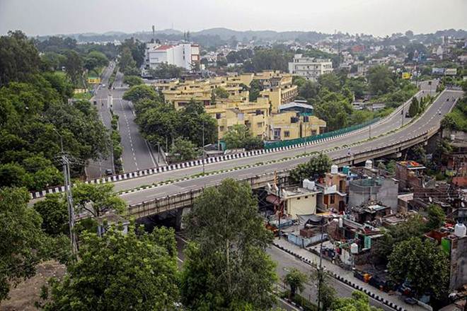 article 370, kashmir news, what is article 370, article 35a, jammu and kashmir, jammu kashmir news, 370 kashmir, article 370 kashmir, amit shah, section 370, latest news on kashmir, ladakh, jammu kashmir, kashmir news today, kashmir latest news, what is 370 act in kashmir, mehbooba mufti, narendra modi, omar abdullah, article 370 in hindi, 370 act in kashmir, rajya sabha article 370, kashmir news, what is article 370, article 35a, jammu and kashmir, jammu kashmir news, 370 kashmir, article 370 kashmir, amit shah, section 370, latest news on kashmir, ladakh, jammu kashmir, kashmir news today, kashmir latest news, what is 370 act in kashmir, mehbooba mufti, narendra modi, omar abdullah, article 370 in hindi, 370 act in kashmir, rajya sabha