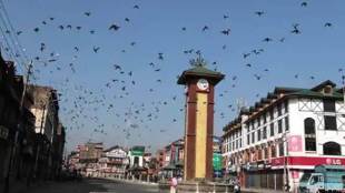 Jammu Kashmir,Jammu Kashmir news, ladakh, article 2=370, kashmir, azad kashmir, pok, financial express, financial express opinion