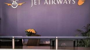 Air India, Jet Airways, industry news, National carrier, jet airways news, jet airways stock, jet airways crisis