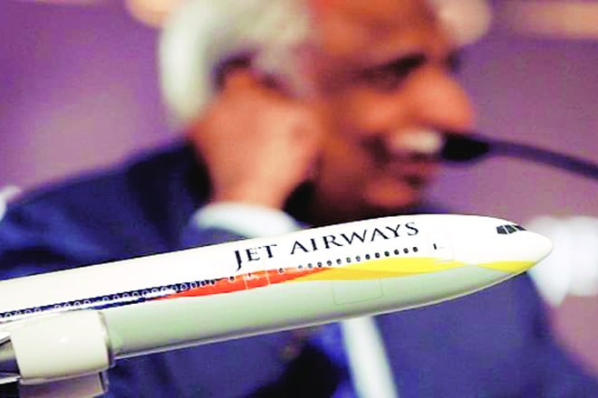 Jet Airways, Jet Airways sale deadline, IBC, NCLT, Naresh Goyal, PNB, latest news on jet airways Jet Airways, Jet Airways sale deadline, IBC, NCLT, Naresh Goyal, PNB, latest news on jet airways
