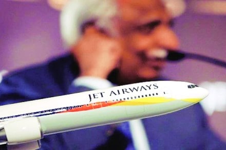 Jet Airways, Jet Airways  sale deadline, IBC, NCLT, Naresh Goyal, PNB, latest news on jet airways