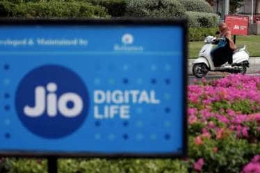 Jio GigaFiber, Jio GigaFiber launch, Jio GigaFiber plans, Jio GigaFiber price, Jio GigaFiber recharge, ril agm, Reliance Industries, ril share, ril stock, ril  nse, ril bse
