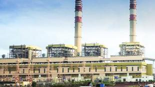 JSW Energy net profit, JSW Energy rating, JSW Energy annual report, JSW Energy earnings metrics, market news, JSW Energy stocks, JSW Energy shares, JSW Energy buy shares,