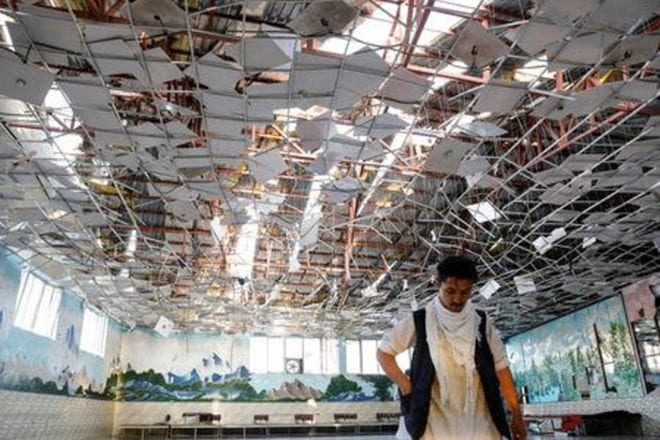 Kabul blast, Kabul explosion, Kabul Afghanistan Explosion, india border, quetta blast, history of afghanistan, kabool, kabul, kabul wedding blast, afghanistan area