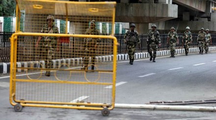 Medicine, Kashmir valley, jammu kashmir, india news, PMJAY scheme, Kashmir news, Kashmir issue Medicine, Kashmir valley, jammu kashmir, india news, PMJAY scheme, Kashmir news, Kashmir issue