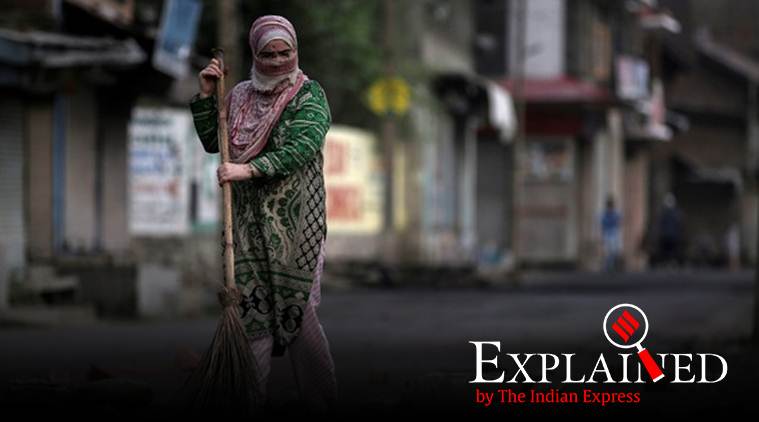 growth, prosperity, j&K, laddakh, jammu and kashmir, article 370