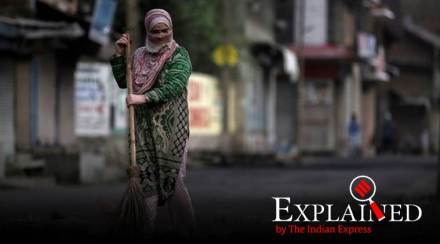growth, prosperity, j&K, laddakh, jammu and kashmir, article 370