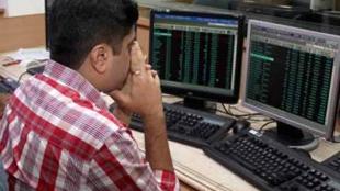 kashmir sensex, markets kashmir