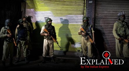 kashmir, kashmir news, article 370, article 35a, jammu and kashmir, jammu and kashmir news, article 370 kashmir, kashmir news now, live news, amit shah, omar abdullah, jammu kashmir news, india news today, what is article 370, indian news, jammu kashmir, india pakistan, kashmir news today, ladakh, mehbooba mufti, Kashmir Hamara Hai, 370 gaya, Kashmir Par Final Fight, ladakh, union territory, jammu and kashmir