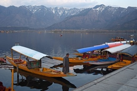 jammu and kashmir, kashmir, valley, economy, education, politics, health, poverty, employment