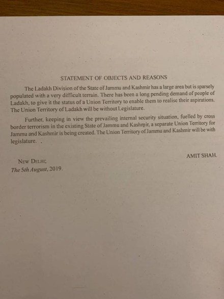 ladakh, ladakh union territory ladakh, ladakh union territory